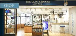 SHOP